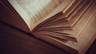 『GRIMM／グリム』シーズン1 あらすじ＆感想
