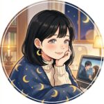 月宵 つむぎ
