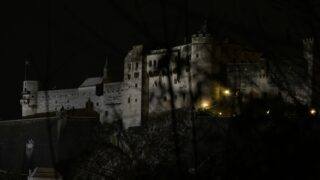 『GRIMM／グリム』シーズン4 あらすじ＆感想